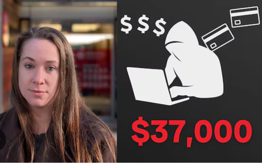 Fałszywe zniżki na czesne. Studentka straciła 37 tys. dolarów