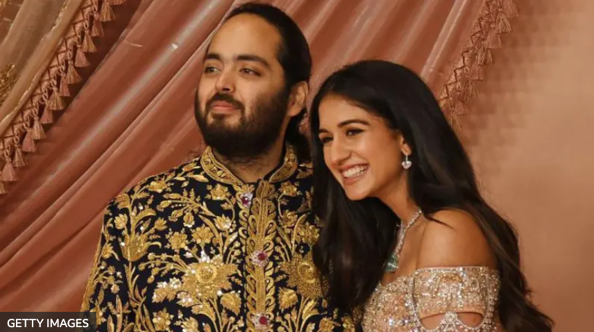 Indyjski miliarder oferuje uratowanie 80 hipopotamów Pablo Escobara skazanych na eutanazję w Kolumbii